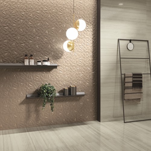 Italon Керамогранит Charme Advance Floor Project (Italon, Россия) 
