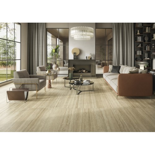 Italon Керамогранит Charme Advance Floor Project (Italon, Россия) 