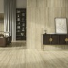 Italon Керамогранит Charme Advance Floor Project (Italon, Россия) 