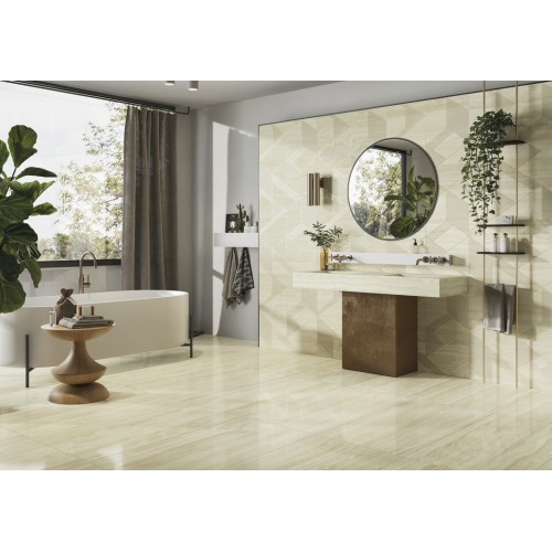 Italon Керамогранит Charme Advance Floor Project (Italon, Россия) 