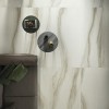 Italon Керамогранит Charme Advance Floor Project (Italon, Россия) 