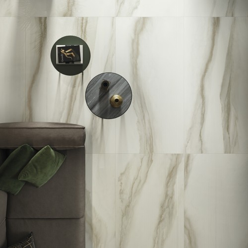 Italon Керамогранит Charme Advance Floor Project (Italon, Россия) 
