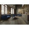 Italon Керамогранит Charme Advance Floor Project (Italon, Россия) 