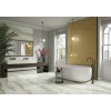 Italon Керамогранит Charme Advance Floor Project (Italon, Россия) 