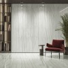 Italon Керамогранит Charme Advance Floor Project (Italon, Россия) 