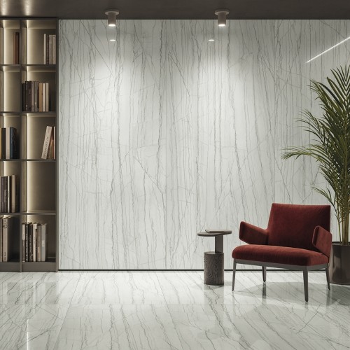 Italon Керамогранит Charme Advance Floor Project (Italon, Россия) 