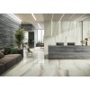 Italon Керамогранит Charme Advance Floor Project (Italon, Россия) 