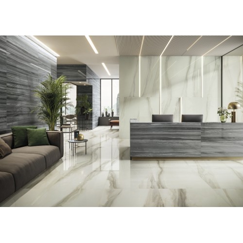 Italon Керамогранит Charme Advance Floor Project (Italon, Россия) 