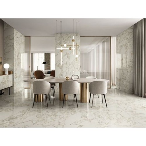 Italon Керамогранит Charme Deluxe Floor Project (Italon, Россия) 