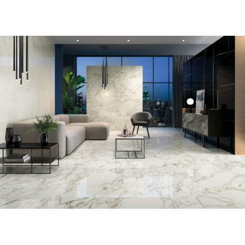 Italon Керамогранит Charme Deluxe Floor Project (Italon, Россия) 