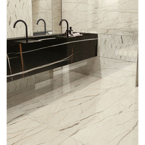 Italon Керамогранит Charme Deluxe Floor Project (Italon, Россия) 