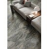 Italon Керамогранит Charme Deluxe Floor Project (Italon, Россия) 