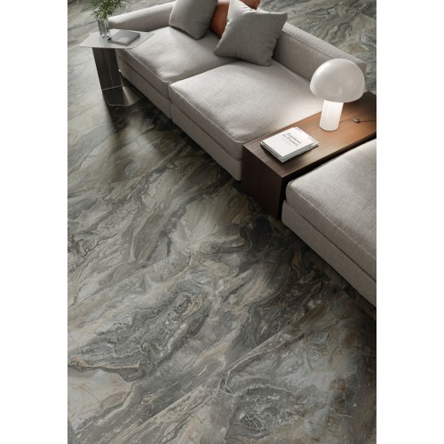Italon Керамогранит Charme Deluxe Floor Project (Italon, Россия) 