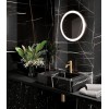 Italon Керамогранит Charme Deluxe Floor Project (Italon, Россия) 