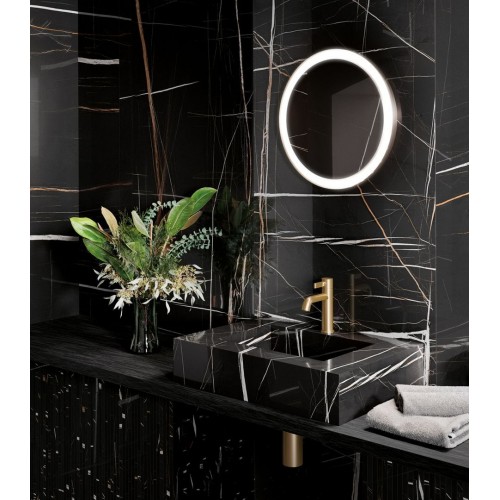 Italon Керамогранит Charme Deluxe Floor Project (Italon, Россия) 