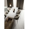 Italon Керамогранит Charme Deluxe Floor Project (Italon, Россия) 