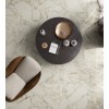Italon Керамогранит Charme Deluxe Floor Project (Italon, Россия) 