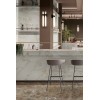 Italon Керамогранит Charme Deluxe Floor Project (Italon, Россия) 