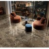 Italon Керамогранит Charme Deluxe Floor Project (Italon, Россия) 