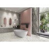 Italon Керамогранит Charme Deluxe Floor Project (Italon, Россия) 