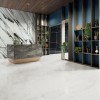 Italon Керамогранит Charme Deluxe Floor Project (Italon, Россия) 
