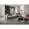 Italon Керамогранит Charme Deluxe Floor Project (Italon, Россия) 