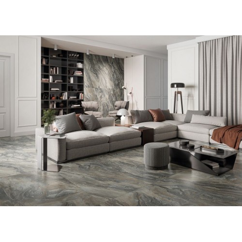 Italon Керамогранит Charme Deluxe Floor Project (Italon, Россия) 