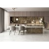 Italon Керамогранит Charme Deluxe Floor Project (Italon, Россия) 