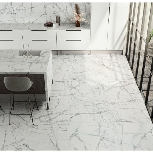Italon Керамогранит Charme Deluxe Floor Project (Italon, Россия) 