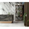 Italon Керамогранит Charme Deluxe Floor Project (Italon, Россия) 