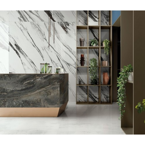Italon Керамогранит Charme Deluxe Floor Project (Italon, Россия) 