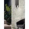 Italon Керамогранит Charme Deluxe Floor Project (Italon, Россия) 