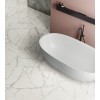 Italon Керамогранит Charme Deluxe Floor Project (Italon, Россия) 