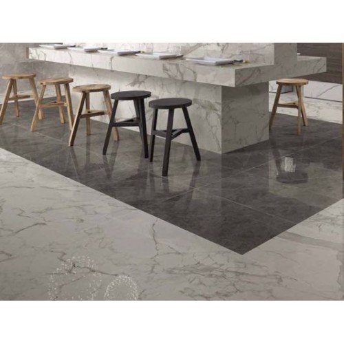 Italon Керамогранит Charme Evo Floor Project (Italon, Россия) 