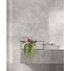 Italon Керамогранит Charme Evo Floor Project (Italon, Россия) 