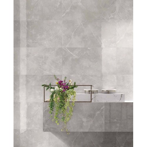 Italon Керамогранит Charme Evo Floor Project (Italon, Россия) 