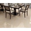 Italon Керамогранит Charme Evo Floor Project (Italon, Россия) 