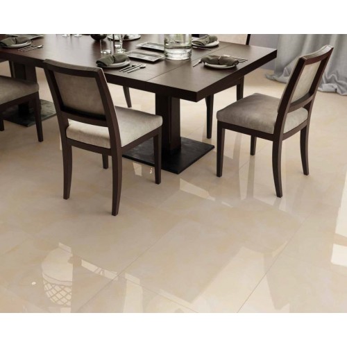 Italon Керамогранит Charme Evo Floor Project (Italon, Россия) 