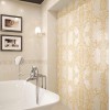Italon Керамогранит Charme Evo Floor Project (Italon, Россия) 