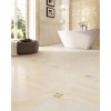 Italon Керамогранит Charme Evo Floor Project (Italon, Россия) 
