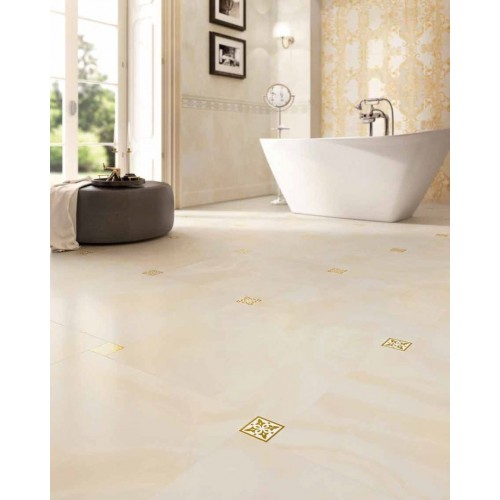 Italon Керамогранит Charme Evo Floor Project (Italon, Россия) 
