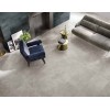 Italon Керамогранит Charme Evo Floor Project (Italon, Россия) 