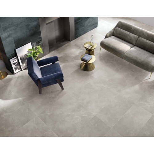 Italon Керамогранит Charme Evo Floor Project (Italon, Россия) 