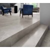 Italon Керамогранит Charme Evo Floor Project (Italon, Россия) 