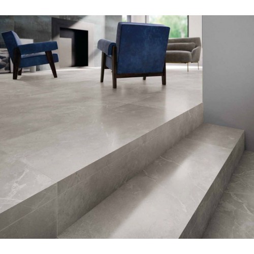 Italon Керамогранит Charme Evo Floor Project (Italon, Россия) 