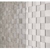 Italon Керамогранит Charme Evo Floor Project (Italon, Россия) 