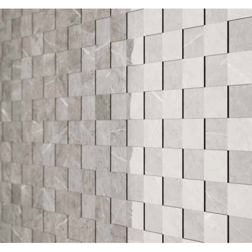 Italon Керамогранит Charme Evo Floor Project (Italon, Россия) 