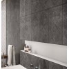 Italon Керамогранит Charme Evo Floor Project (Italon, Россия) 
