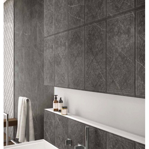 Italon Керамогранит Charme Evo Floor Project (Italon, Россия) 