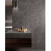 Italon Керамогранит Charme Evo Floor Project (Italon, Россия) 